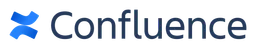 Confluence logo