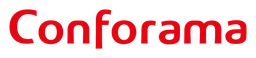 Conforama logo