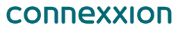 Connexxion logo