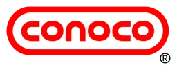 Conoco logo