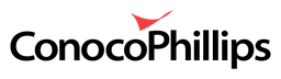 Conocophillips logo