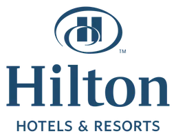 Conrad Hotels logo