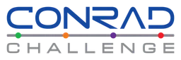 Conrad logo