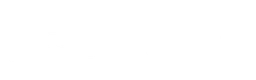 Conrad logo, white wordmark version, on a transparent background