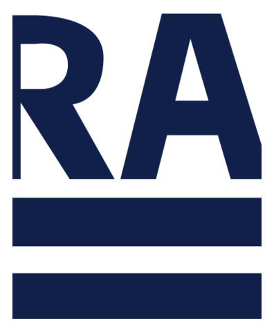 Logo Conrail, version icône, sur fond transparent