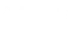 Logo Conrail, version logotype blanc, sur fond transparent