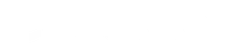 Conran logo, white wordmark version, on a transparent background