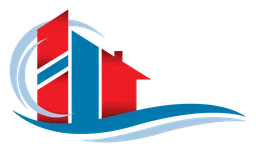 Construction logo