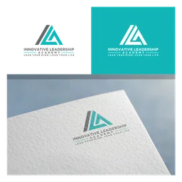 Consulting logo