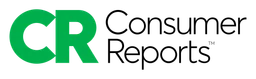 Consumer Reports logo
