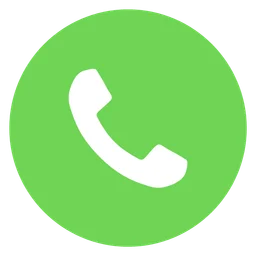 Contact logo
