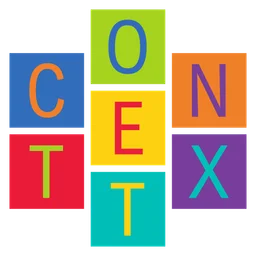 Contex logo