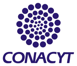 Contex logo, icon version, on a transparent background