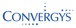 Convergys logo