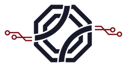 Convex Finance logo
