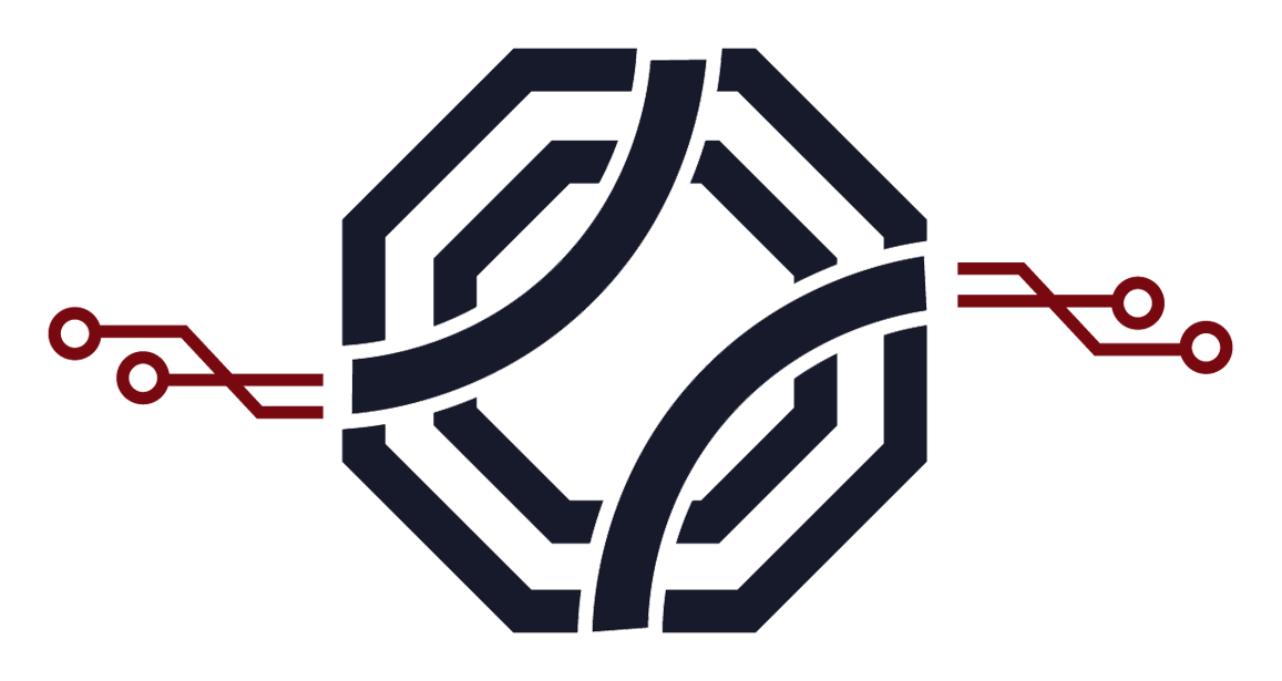 Convex Finance logo on a transparent background