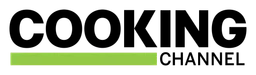 Cooking Channel logo