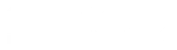 Logo da Cooking Channel, versão logotipo branco, em fundo transparente