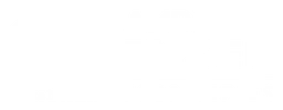 Cooler Master logo, white wordmark version, on a transparent background