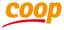 Coop logo
