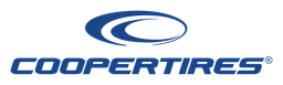 Cooper Tires logo