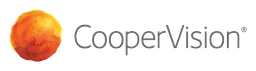 Coopervision logo