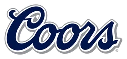 Coors logo