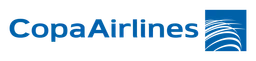 Copa Airlines logo