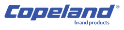 Copeland logo