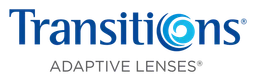 Coppertone logo
