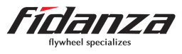 Cordiant logo, black wordmark version, on a transparent background