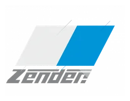 Cordiant logo, horizontal version, on a transparent background