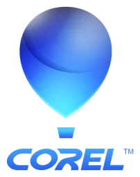 Corel logo