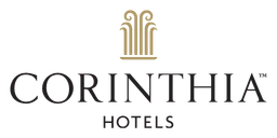 Corinthia logo