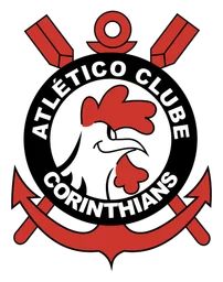 Corinthians logo