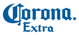 Corona Extra logo