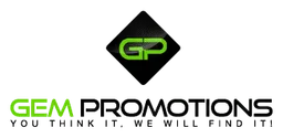 Corporation logo