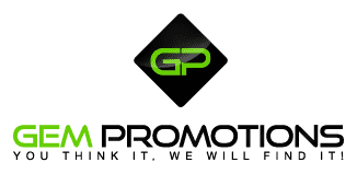 Corporation logo on a transparent background