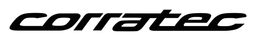 Corratec logo
