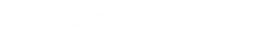 Corratec logo, white wordmark version, on a transparent background
