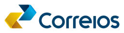 Correios logo