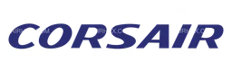 Corsair International logo