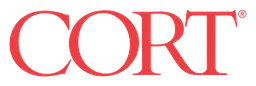 Cort logo