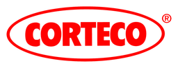 Corteco logo