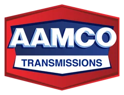 Corteco logo, horizontal version, on a transparent background