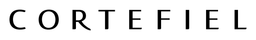 Cortefiel logo
