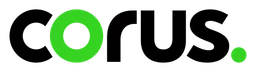Corus logo