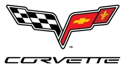 Corvette logo
