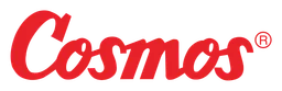 Cosmos logo