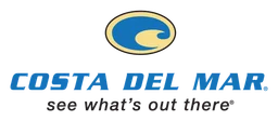 Costa del Mar logo